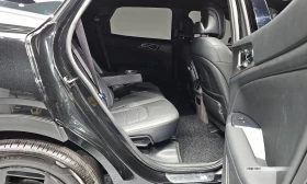 Kia Sportage Gasoline 1.6 Turbo 2WD Signature X Line, снимка 12