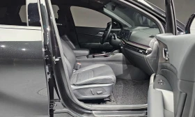 Kia Sportage Gasoline 1.6 Turbo 2WD Signature X Line, снимка 11