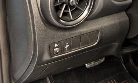 Hyundai Kona Gasoline 2.0 2WD 2.0 N * НАЙ-ДОБРА ЦЕНА В БЪЛГАРИЯ, снимка 14