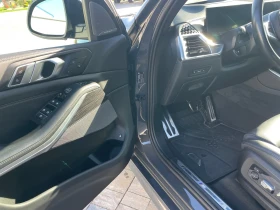BMW X5 xDrive 50e M Sport Plug-in hybrid, снимка 7