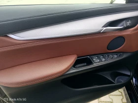 BMW X6 3.0D, снимка 5