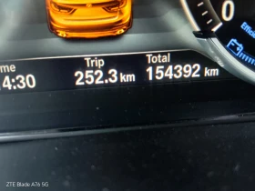 BMW X6 3.0D, снимка 6