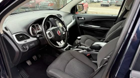 Fiat Freemont 2.0M-JET 6+ 1M, снимка 7