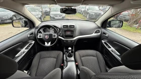 Fiat Freemont 2.0M-JET 6+ 1M, снимка 9