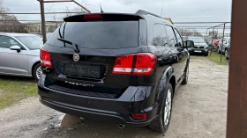 Fiat Freemont 2.0M-JET 6+ 1M, снимка 4