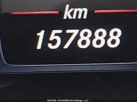 Mercedes-Benz GL 350 AMG* BLUETEC* М.ТОЧКА* PANO* KEYLESS, снимка 13