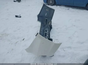 Mercedes-Benz GL 350 AMG* BLUETEC* М.ТОЧКА* PANO* KEYLESS, снимка 14