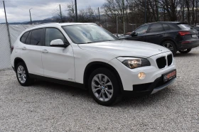 BMW X1 2.0D= SDrive= FACELIFT= NAVI= CARPLAY= НОВО!, снимка 7
