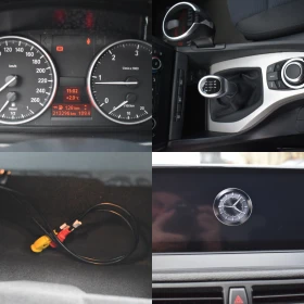 BMW X1 2.0D= SDrive= FACELIFT= NAVI= CARPLAY= НОВО!, снимка 15