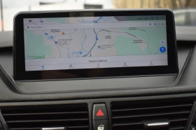 BMW X1 2.0D= SDrive= FACELIFT= NAVI= CARPLAY= НОВО!, снимка 11