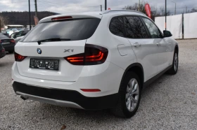 BMW X1 2.0D= SDrive= FACELIFT= NAVI= CARPLAY= НОВО!, снимка 5