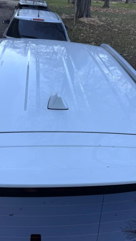 Hyundai IX35, снимка 9