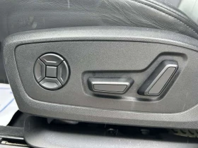 Audi Q3 * quattro * CARFAX * ЦЕНА ДО БГ, снимка 17