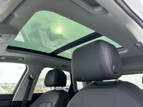 Audi Q3 * quattro * CARFAX * ЦЕНА ДО БГ, снимка 16