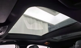 Mercedes-Benz GLA 45 AMG 4MATIC* HARMAN KARDON* MEMORY* PANORAMA* АЛКАНТАРА, снимка 13