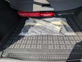 Jeep Grand cherokee SUMMIT, снимка 16