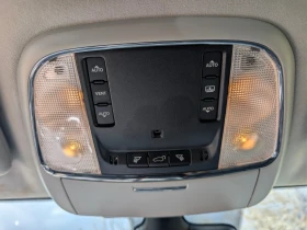 Jeep Grand cherokee SUMMIT, снимка 17