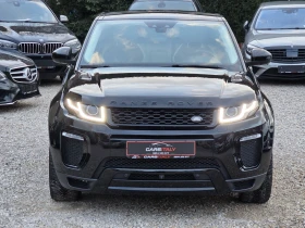 Land Rover Range Rover Evoque AUTOBIOGRAPHY R DYNAMIK= PANO= FULL, снимка 2