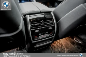 BMW X6 M60I, снимка 15