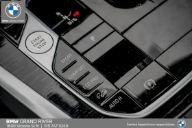 BMW X6 M60I, снимка 12