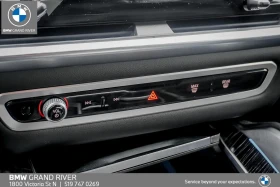 BMW X6 M60I, снимка 10