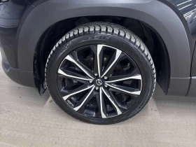 Mazda CX-50 GT w/Turbo AWD  CARFAX, снимка 7