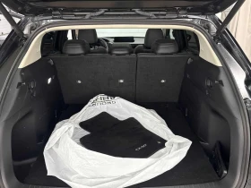 Mazda CX-50 GT w/Turbo AWD  CARFAX, снимка 12