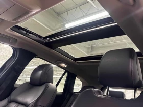 Mazda CX-50 GT w/Turbo AWD  CARFAX, снимка 10