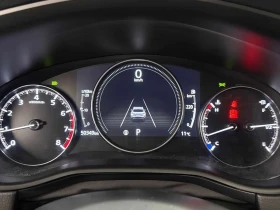 Mazda CX-50 GT w/Turbo AWD  CARFAX, снимка 8