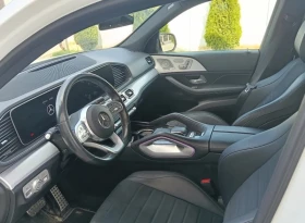 Mercedes-Benz G 350 d 4Matic AMG-Line, снимка 4