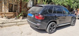BMW X5, снимка 3