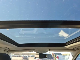 Jeep Compass * LIMITED * CARFAX * ЦЕНА ДО БГ, снимка 11