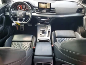 Audi SQ5 PRESTIGE, снимка 7