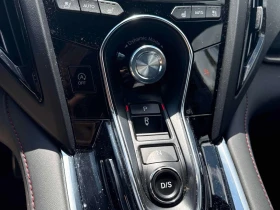 Acura Rdx A Spec| 2 КЛЮЧА| ПОДГРЕВИ| ОБДУХВАНЕ| CARFAX, снимка 12
