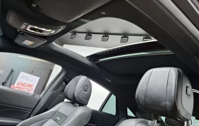 Mercedes-Benz GLE 53 4MATIC AMG | MASSAGE | BURMESTER | ASSIST PACKAGE, снимка 8