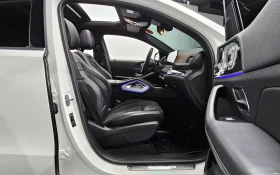 Mercedes-Benz GLE 53 4MATIC AMG | MASSAGE | BURMESTER | ASSIST PACKAGE, снимка 12