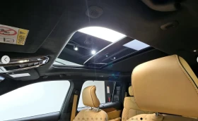 Jeep Grand cherokee SUMMIT | RESERVE | FULL , снимка 11