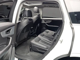 Audi Q7 45 TDI Quattro| 230к.с.| ВКЛ.ТЕХНОТЕСТ, снимка 12