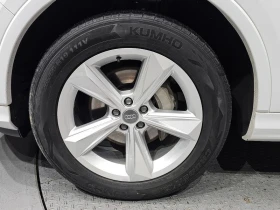 Audi Q7 45 TDI Quattro| 230к.с.| ВКЛ.ТЕХНОТЕСТ, снимка 5