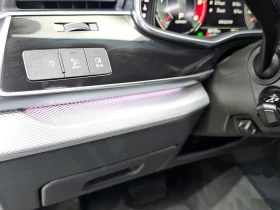 Audi Q7 45 TDI Quattro| 230к.с.| ВКЛ.ТЕХНОТЕСТ, снимка 13