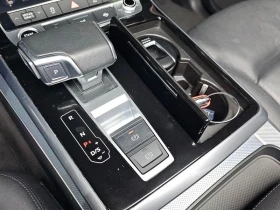 Audi Q7 45 TDI Quattro| 230к.с.| ВКЛ.ТЕХНОТЕСТ, снимка 9