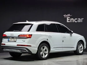Audi Q7 45 TDI Quattro| 230к.с.| ВКЛ.ТЕХНОТЕСТ, снимка 2