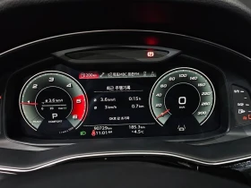 Audi Q7 45 TDI Quattro| 230к.с.| ВКЛ.ТЕХНОТЕСТ, снимка 8