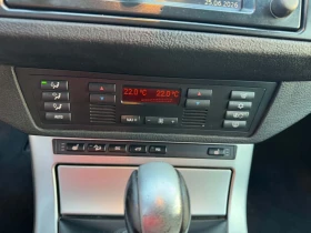 BMW X5 3D, E53 2001 г., 184 к.с. Каско, снимка 4