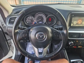 Mazda CX-5 2.0 AWD Фейслифт, снимка 14