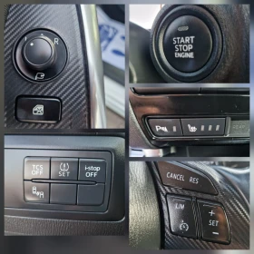 Mazda CX-5 2.0 AWD Фейслифт, снимка 15