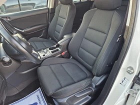 Mazda CX-5 2.0 AWD Фейслифт, снимка 12