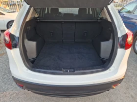 Mazda CX-5 2.0 AWD Фейслифт, снимка 9
