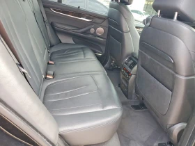 BMW X5, снимка 11