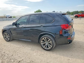 BMW X5, снимка 2